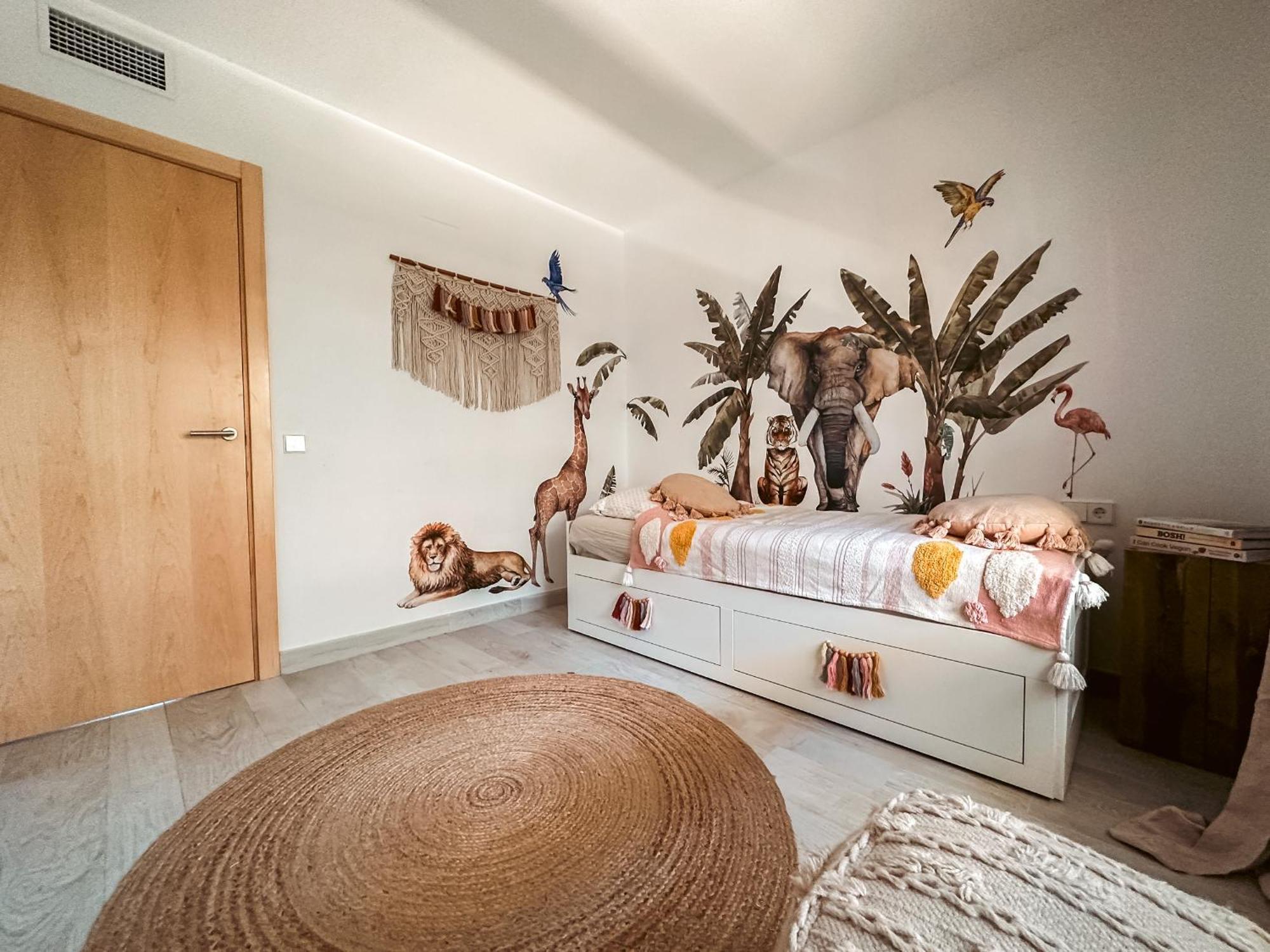 Apartment Altamar Javea Platja de Larenal Dış mekan fotoğraf